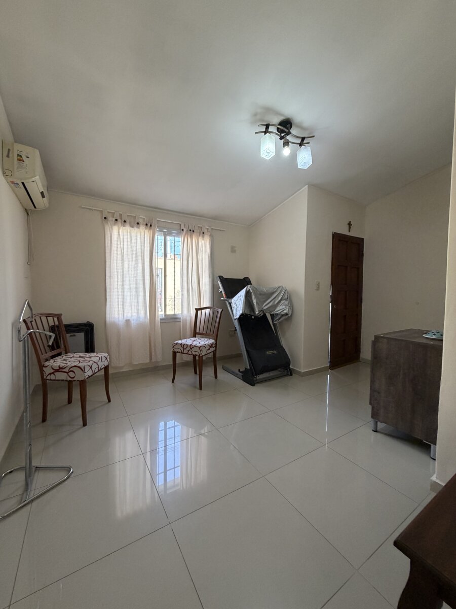 Casa de 3 dormitorios excelente estado! - Imagen 5