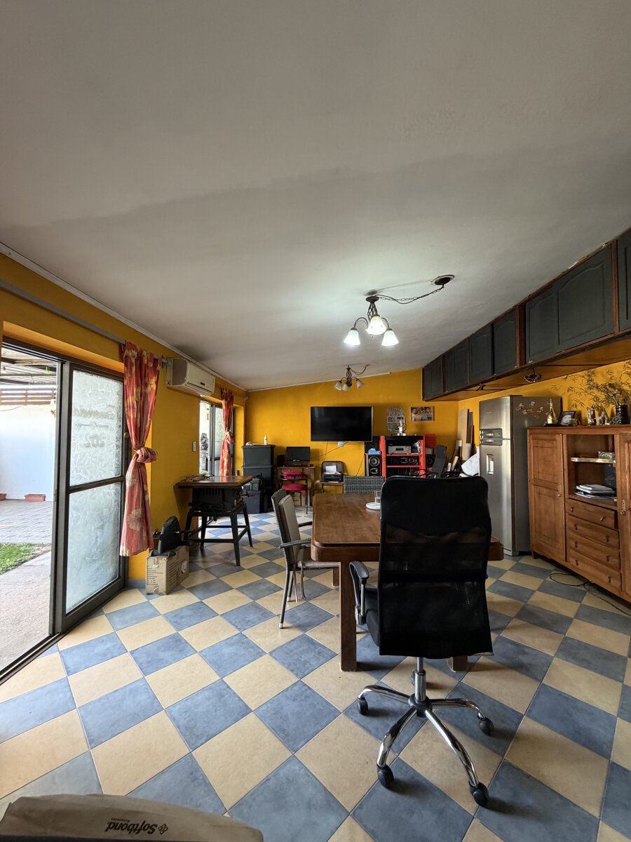 Casa de 3 dormitorios excelente estado! - Imagen 28