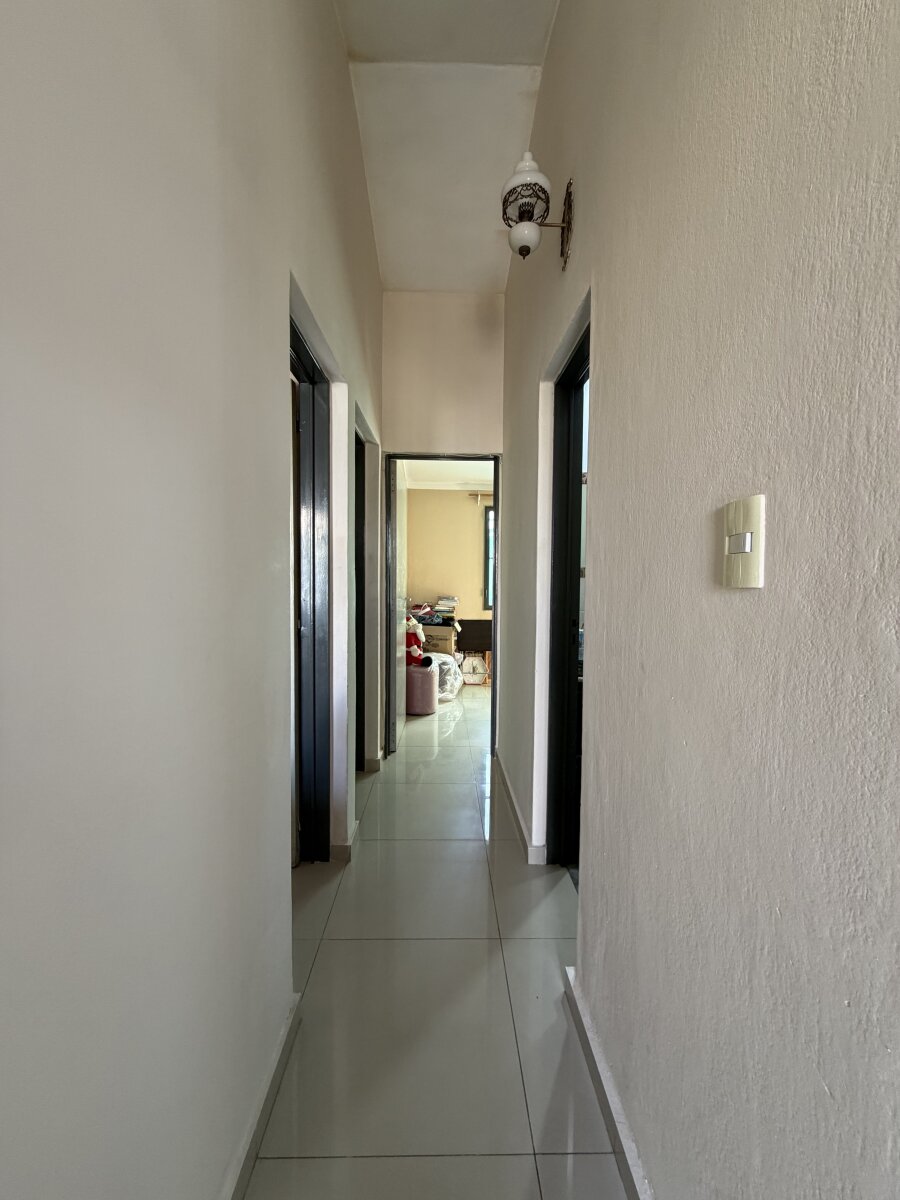 Casa de 3 dormitorios excelente estado! - Imagen 10