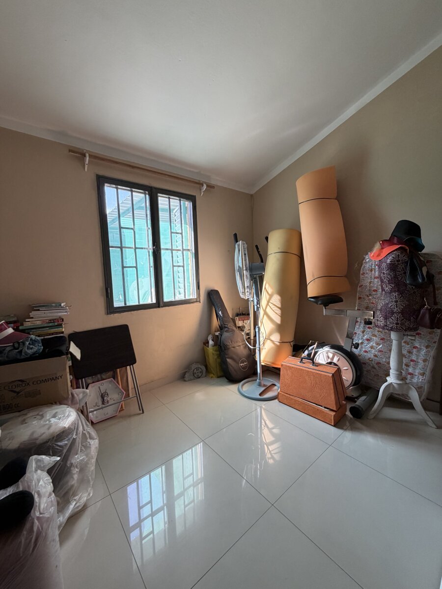 Casa de 3 dormitorios excelente estado! - Imagen 19