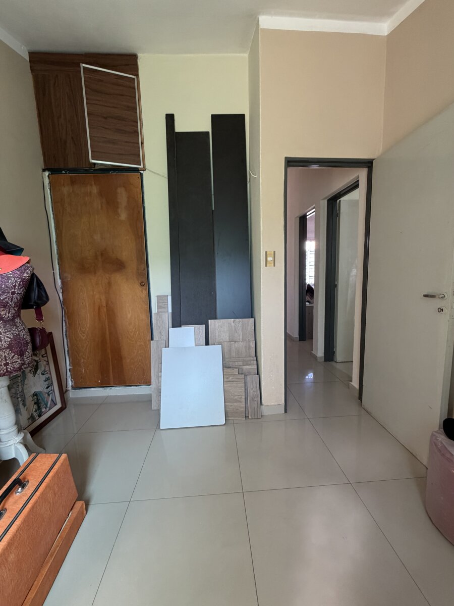 Casa de 3 dormitorios excelente estado! - Imagen 20