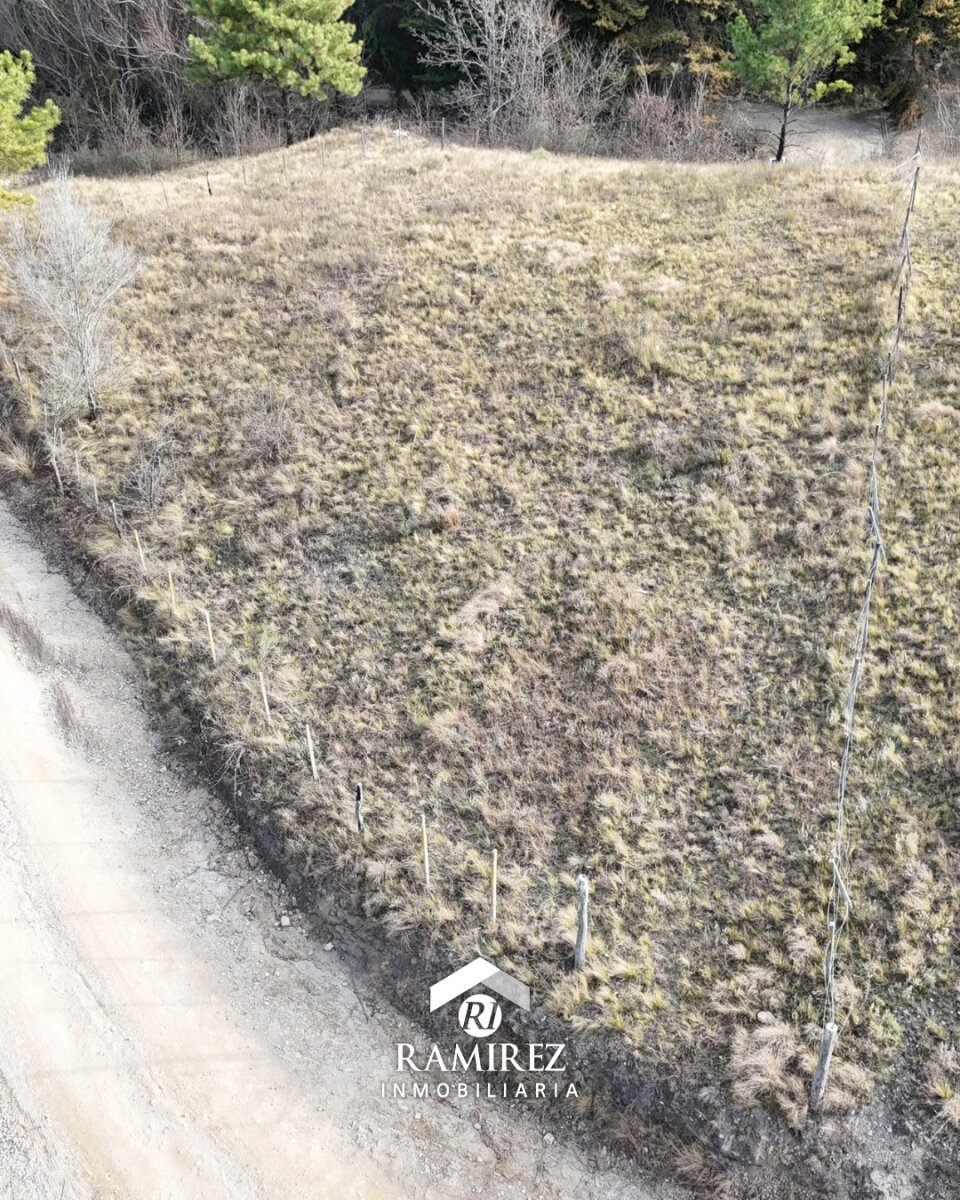 LOTE EN VENTA – VILLA YACANTO (LT117) - Imagen 5