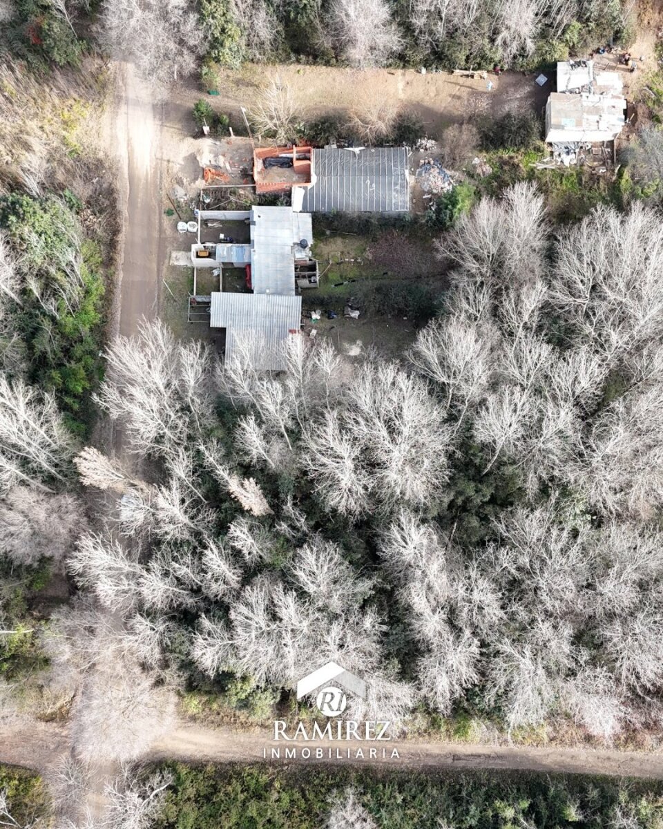 LOTE EN VENTA – VILLA YACANTO (LT118) - Imagen 5