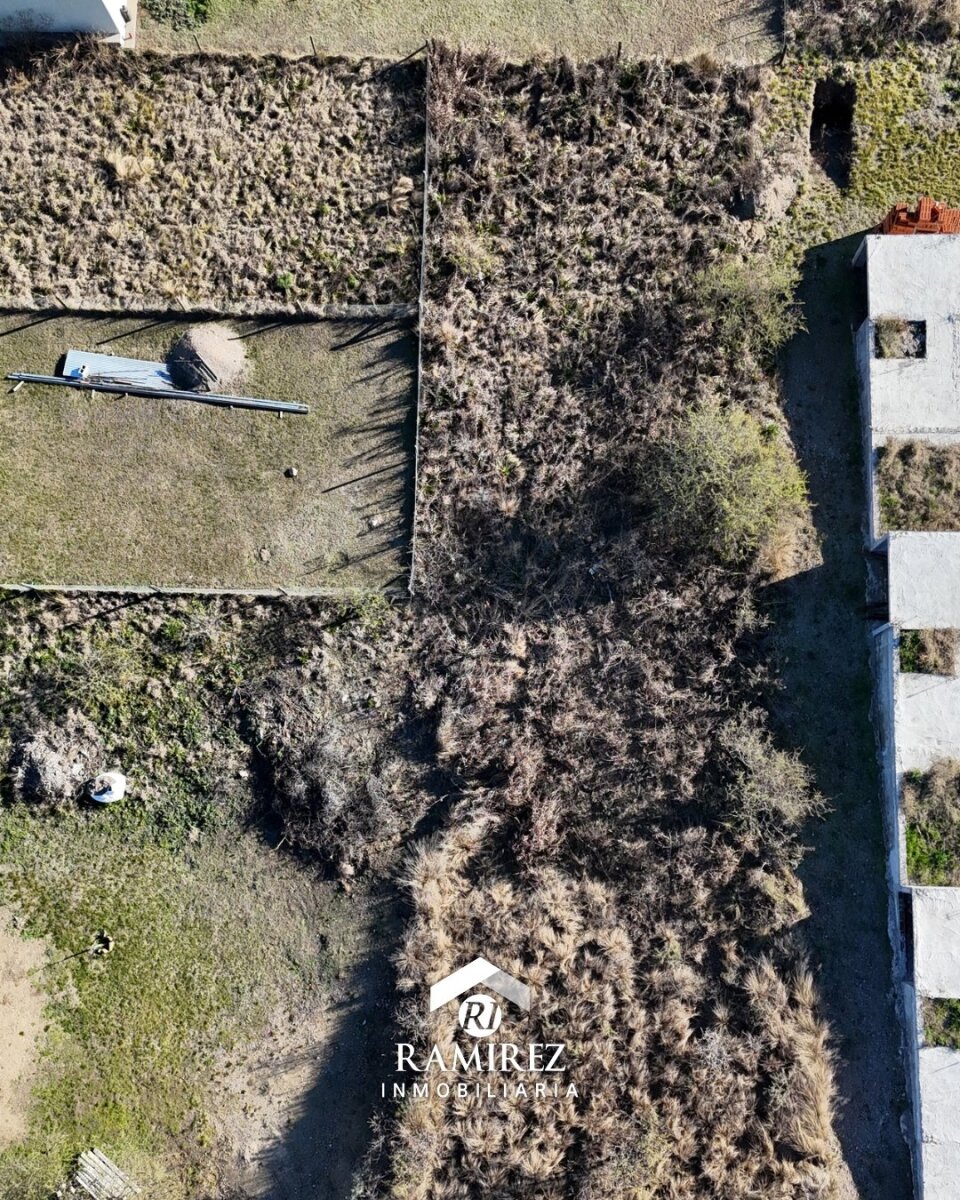 LOTE EN VENTA – VILLA RUMIPAL (LT119) - Imagen 5