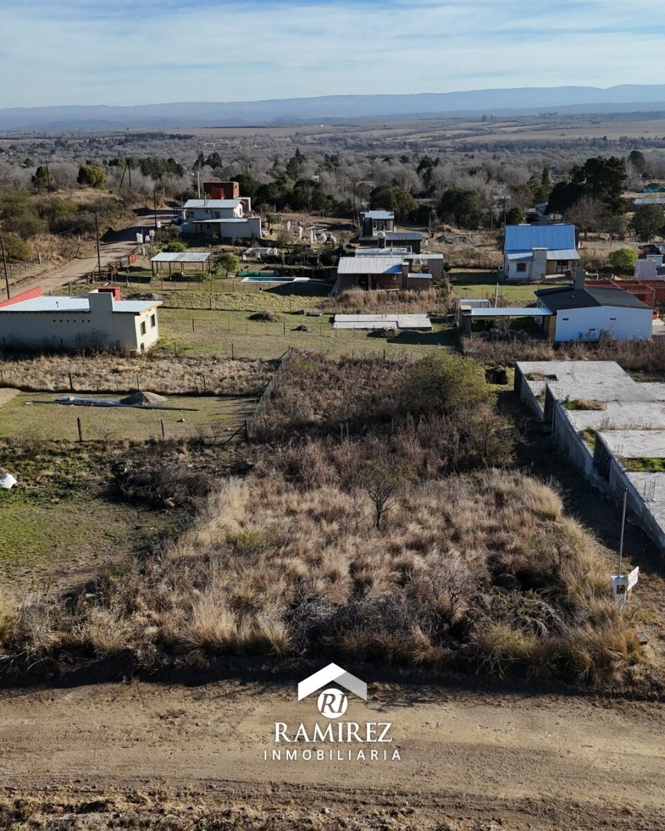 LOTE EN VENTA – VILLA RUMIPAL (LT119) - Imagen 6