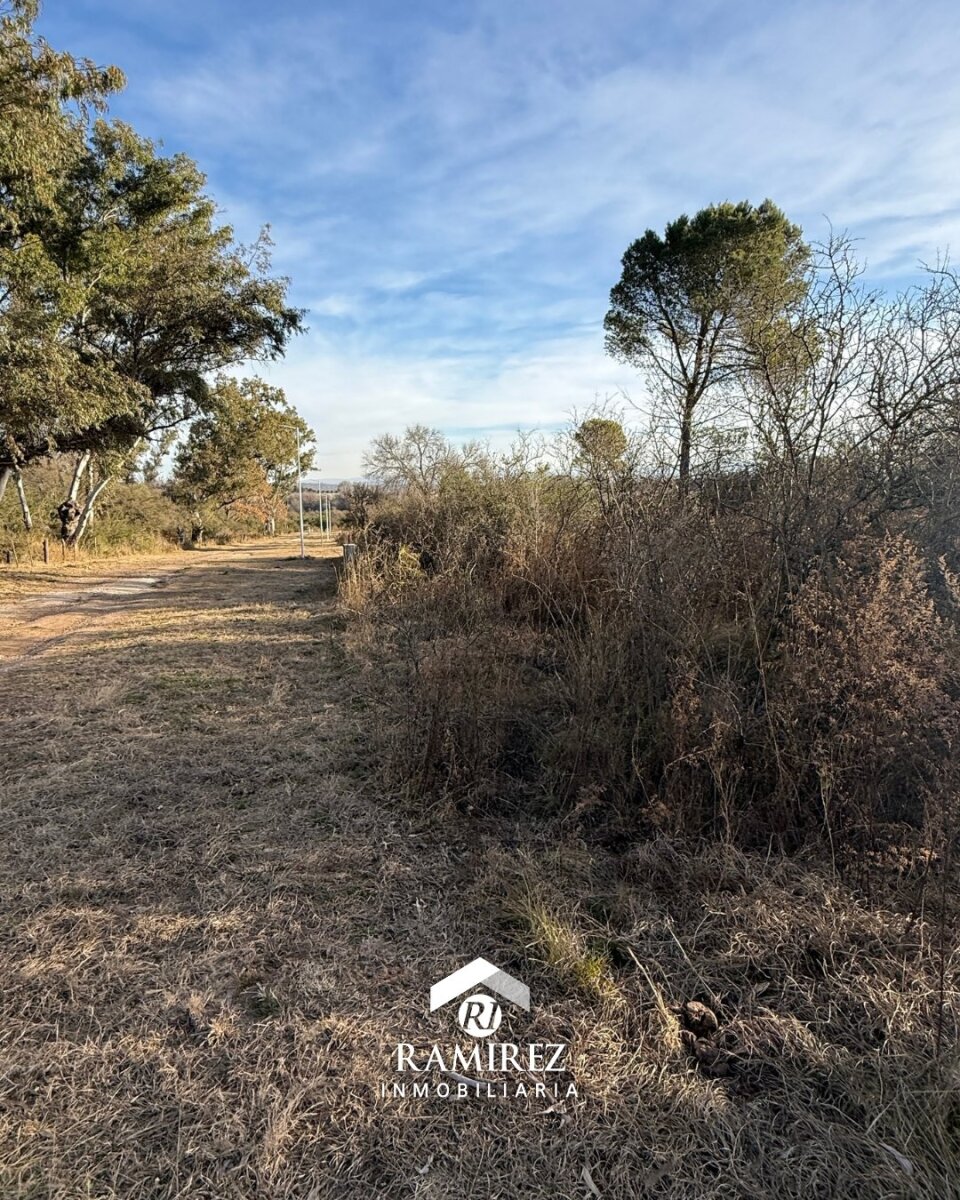 LOTE EN VENTA – SAN IGNACIO (LT120) - Imagen 3