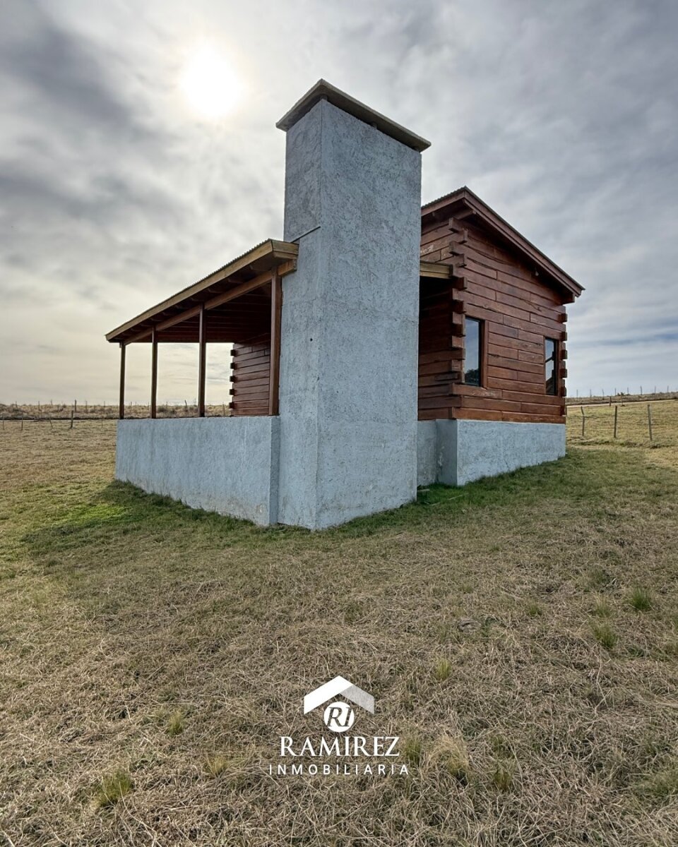 CASA EN VENTA – VILLA YACANTO (CA365) - Imagen 5
