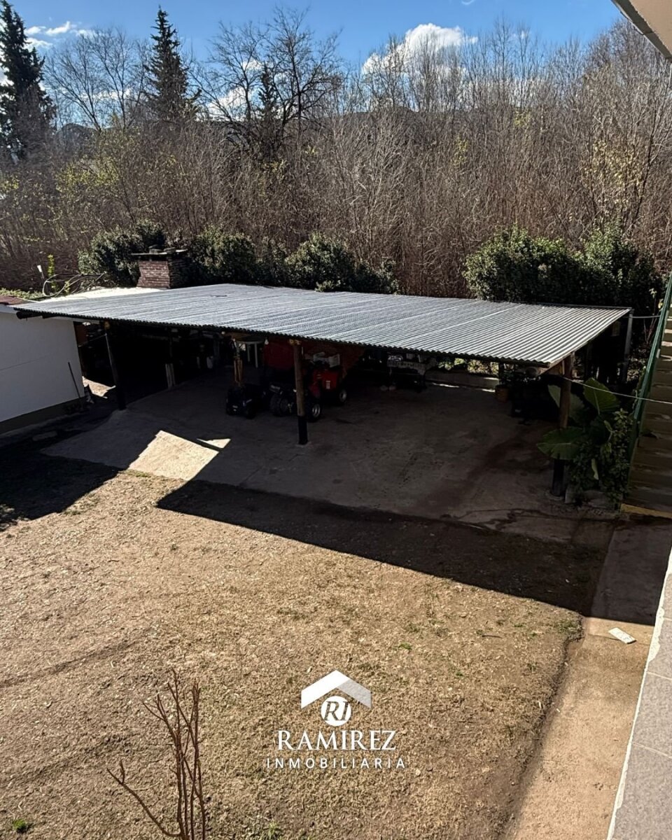 COMPLEJO EN VENTA – SANTA ROSA DE CALAMUCHITA (CO27) - Imagen 3