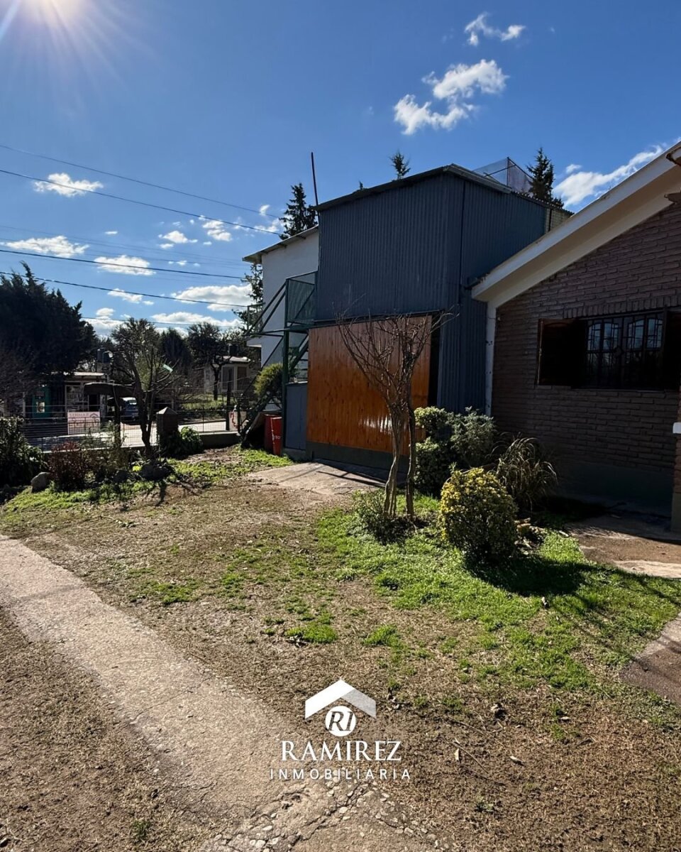 COMPLEJO EN VENTA – SANTA ROSA DE CALAMUCHITA (CO27) - Imagen 4