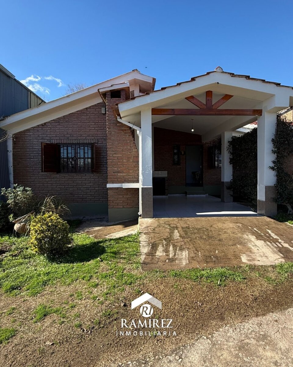 COMPLEJO EN VENTA – SANTA ROSA DE CALAMUCHITA (CO27) - Imagen 5