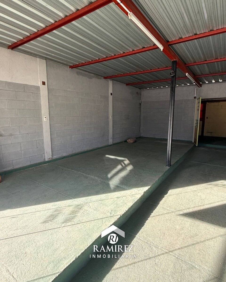 LOCAL EN VENTA – VILLA DEL DIQUE (LC52) - Imagen 6