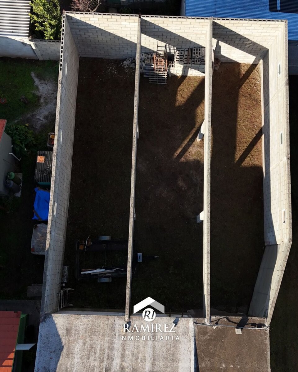 LOCAL EN VENTA – VILLA DEL DIQUE (LC52) - Imagen 3