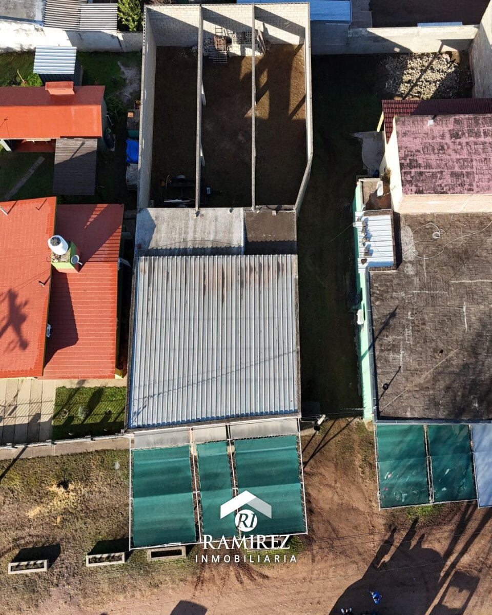 LOCAL EN VENTA – VILLA DEL DIQUE (LC52) - Imagen 4