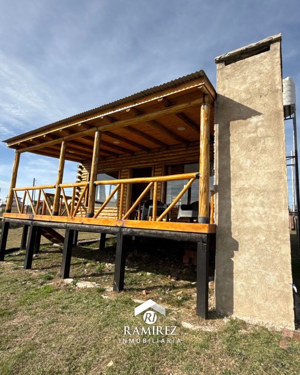 CASA EN VENTA – VILLA YACANTO (CA363) - Imagen 5