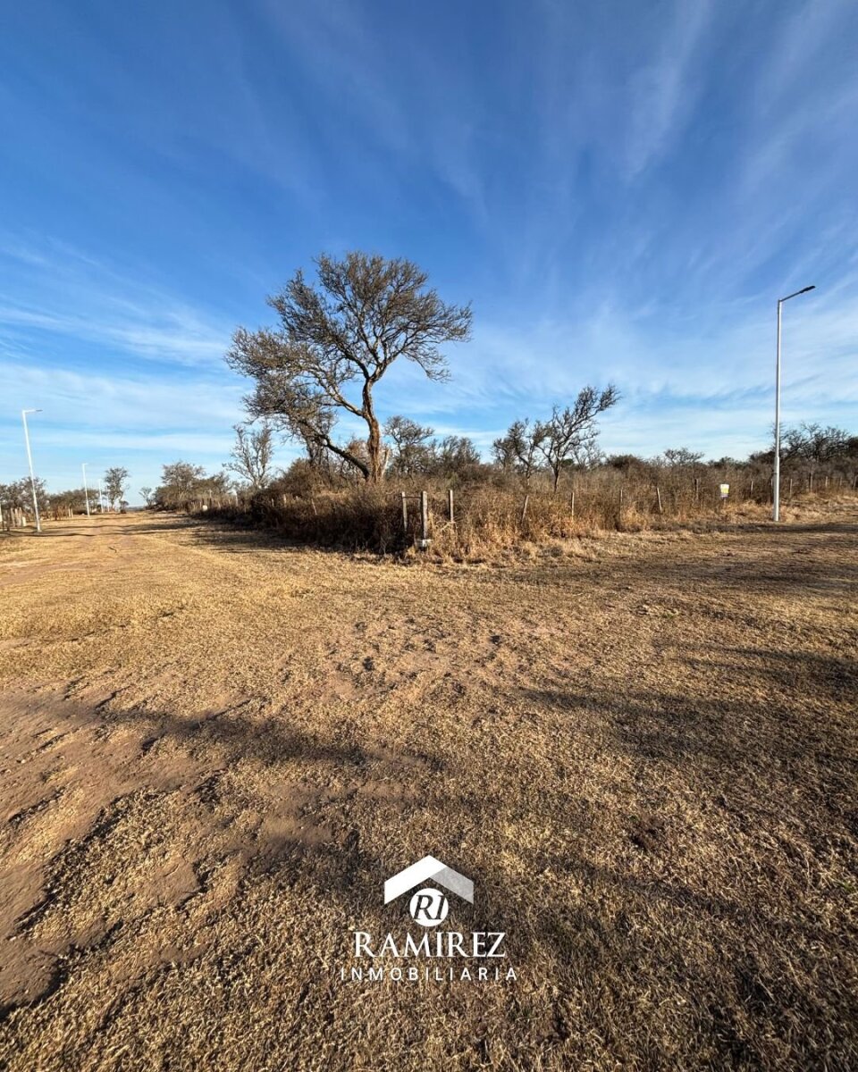 LOTE EN VENTA – SAN IGNACIO (LT45) - Imagen 3