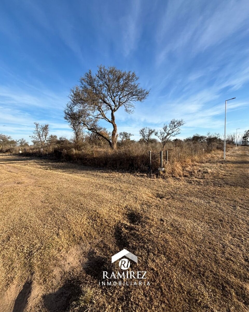 LOTE EN VENTA – SAN IGNACIO (LT45) - Imagen 5