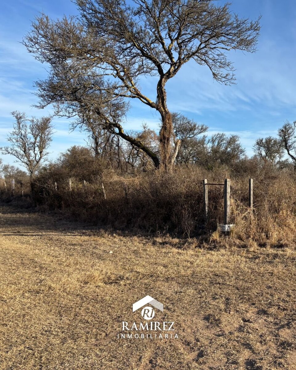 LOTE EN VENTA – SAN IGNACIO (LT45) - Imagen 6