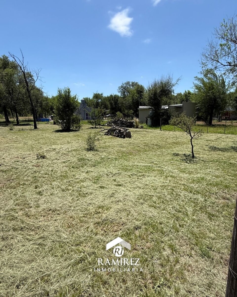 LOTE EN VENTA – SAN IGNACIO (LT92) - Imagen 2