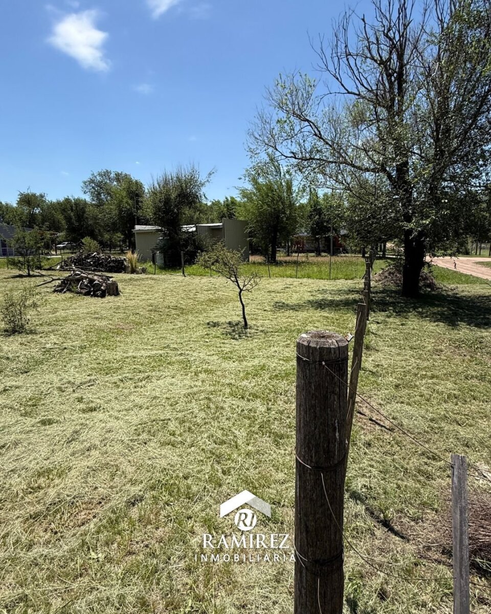LOTE EN VENTA – SAN IGNACIO (LT92) - Imagen 3