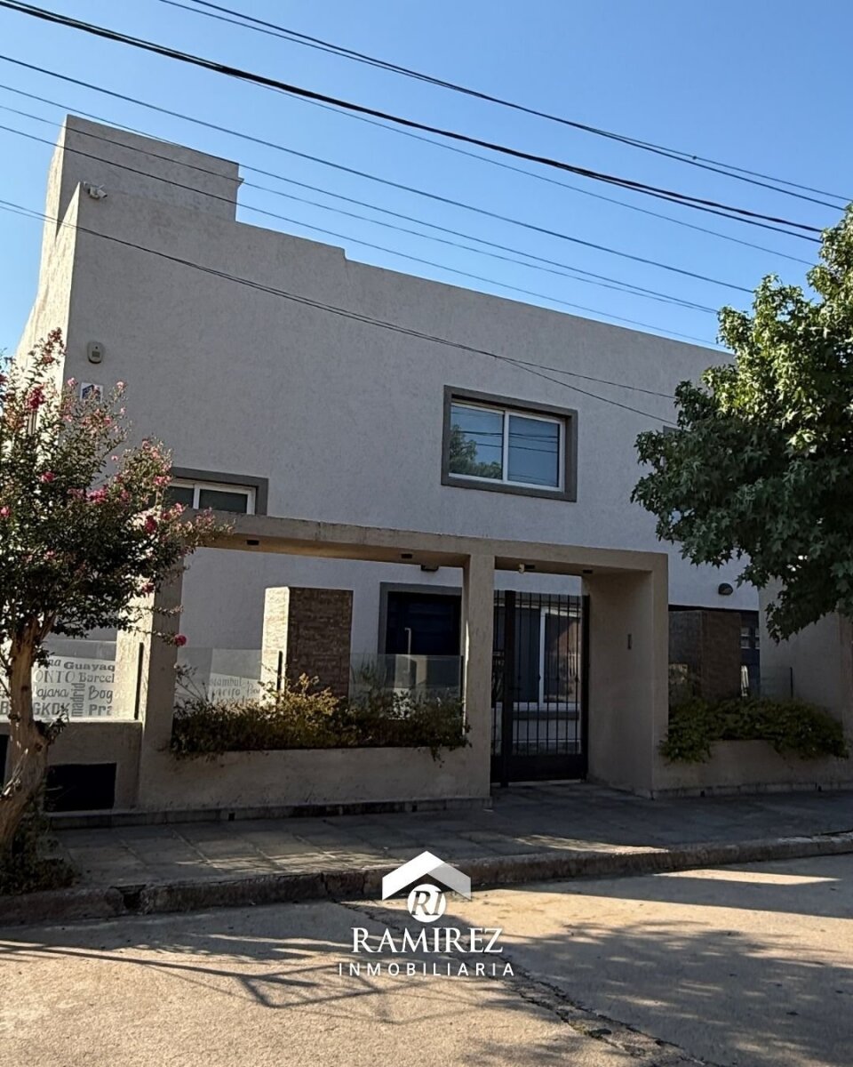 CASA EN VENTA – VILLA CARLOS PAZ (CA353) - Imagen 5