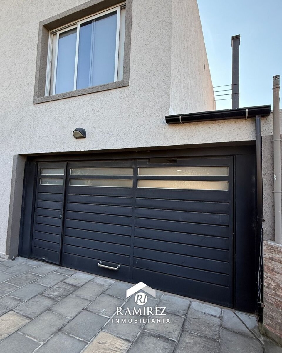 CASA EN VENTA – VILLA CARLOS PAZ (CA353) - Imagen 4