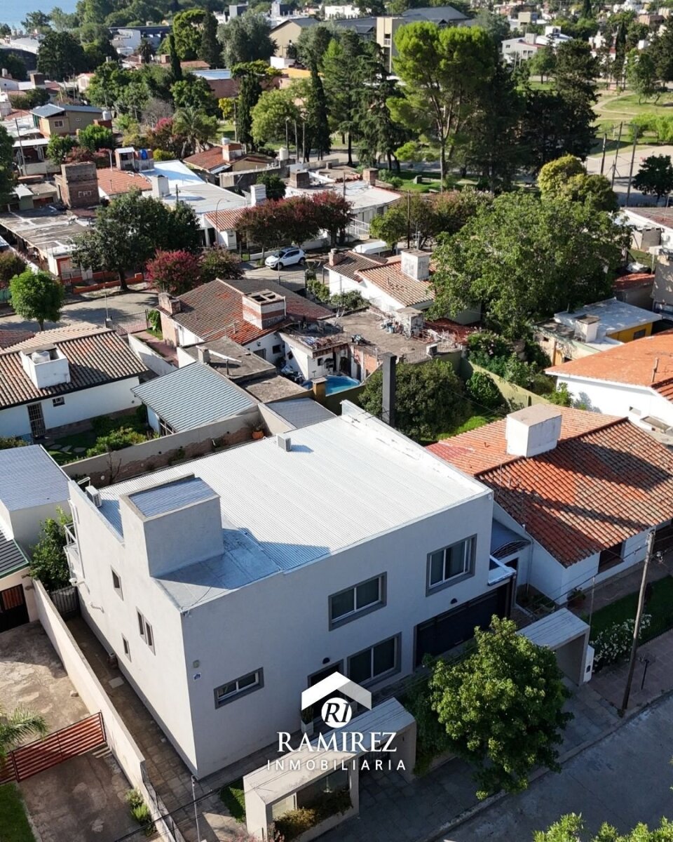 CASA EN VENTA – VILLA CARLOS PAZ (CA353) - Imagen 3