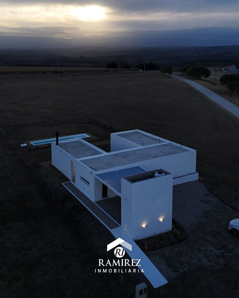 CASA EN VENTA – PUERTO DEL AGUILA (CA359) - Imagen 5