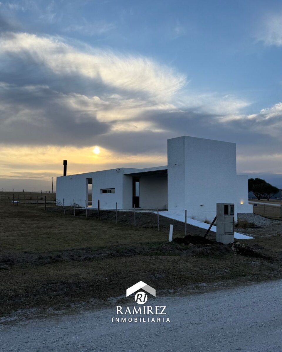 CASA EN VENTA – PUERTO DEL AGUILA (CA359) - Imagen 6
