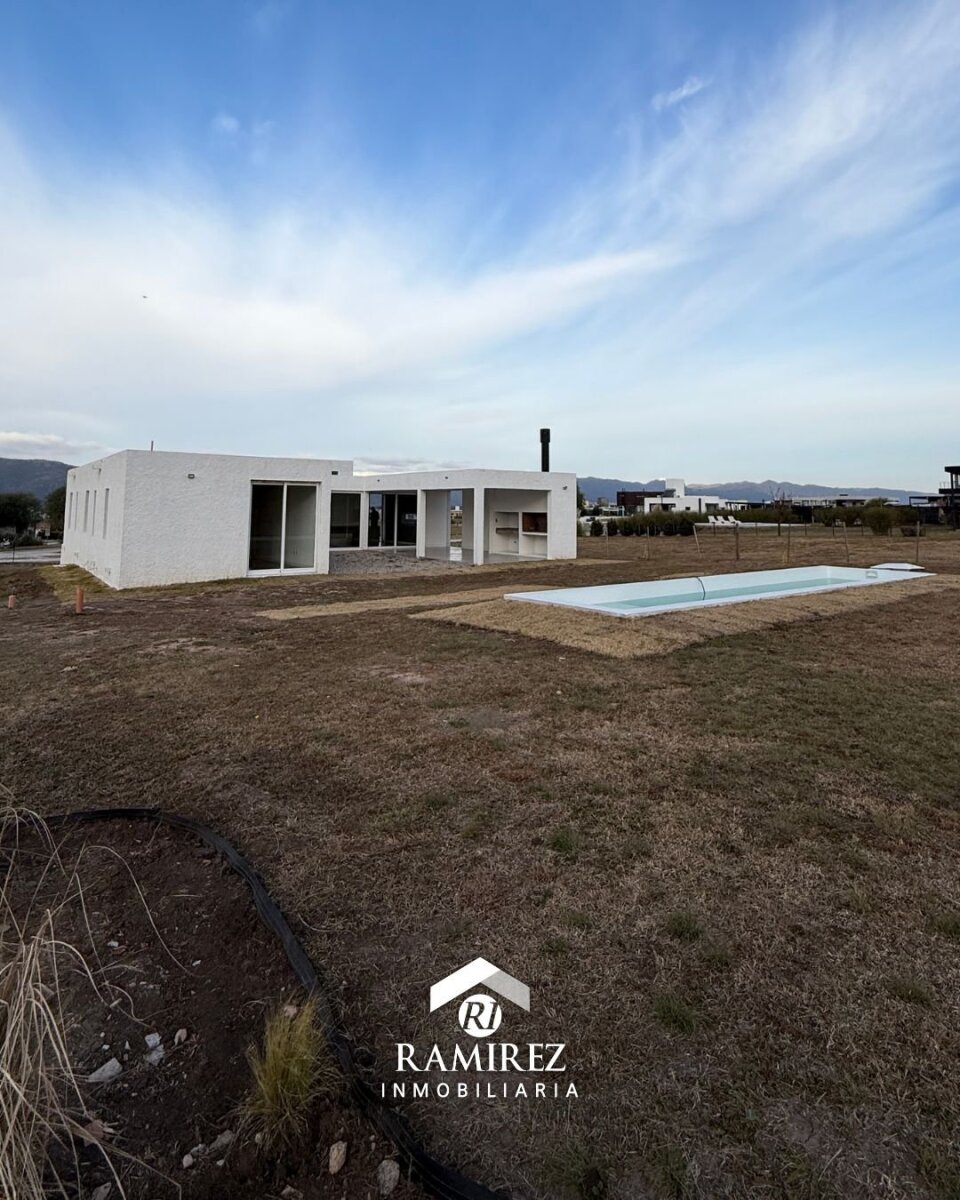 CASA EN VENTA – PUERTO DEL AGUILA (CA359) - Imagen 2