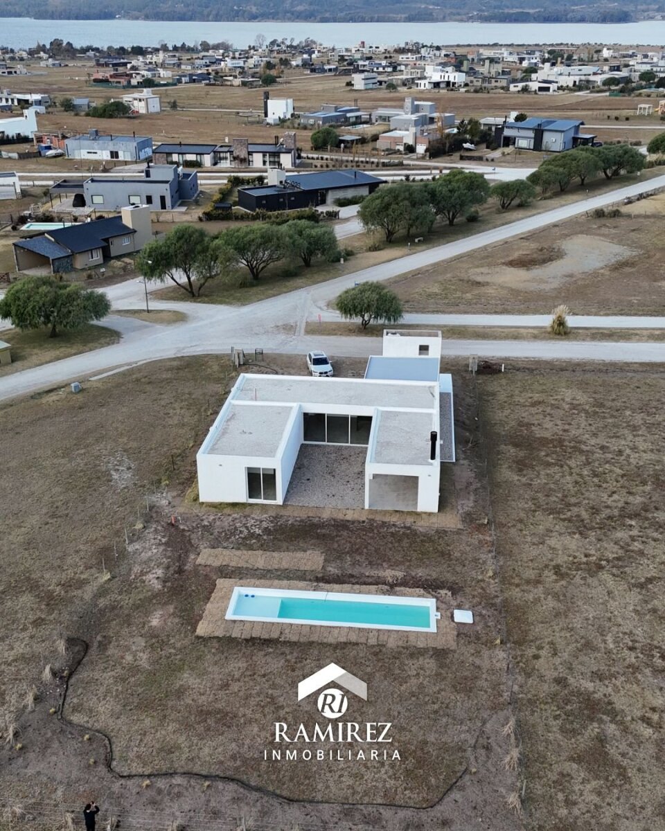 CASA EN VENTA – PUERTO DEL AGUILA (CA359) - Imagen 4