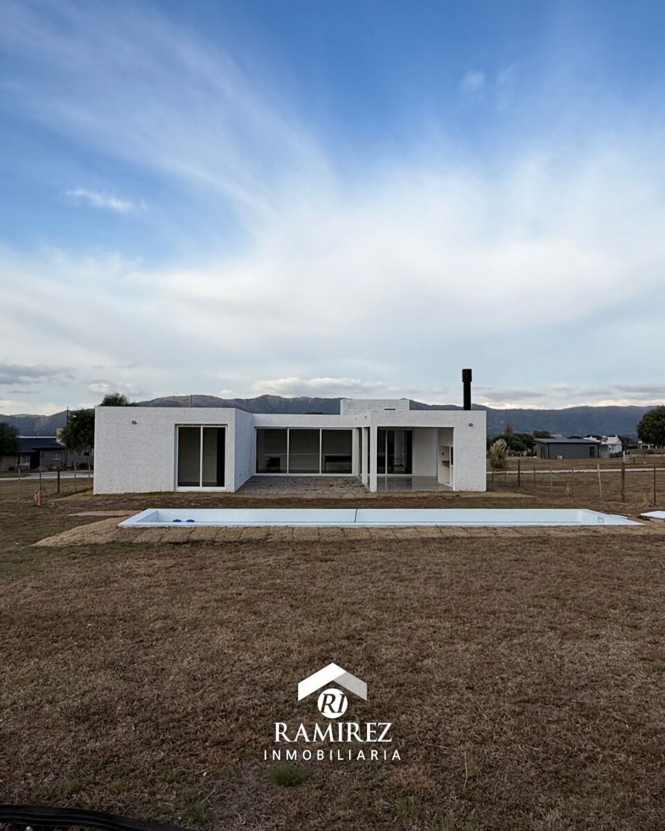 CASA EN VENTA – PUERTO DEL AGUILA (CA359) - Imagen 3