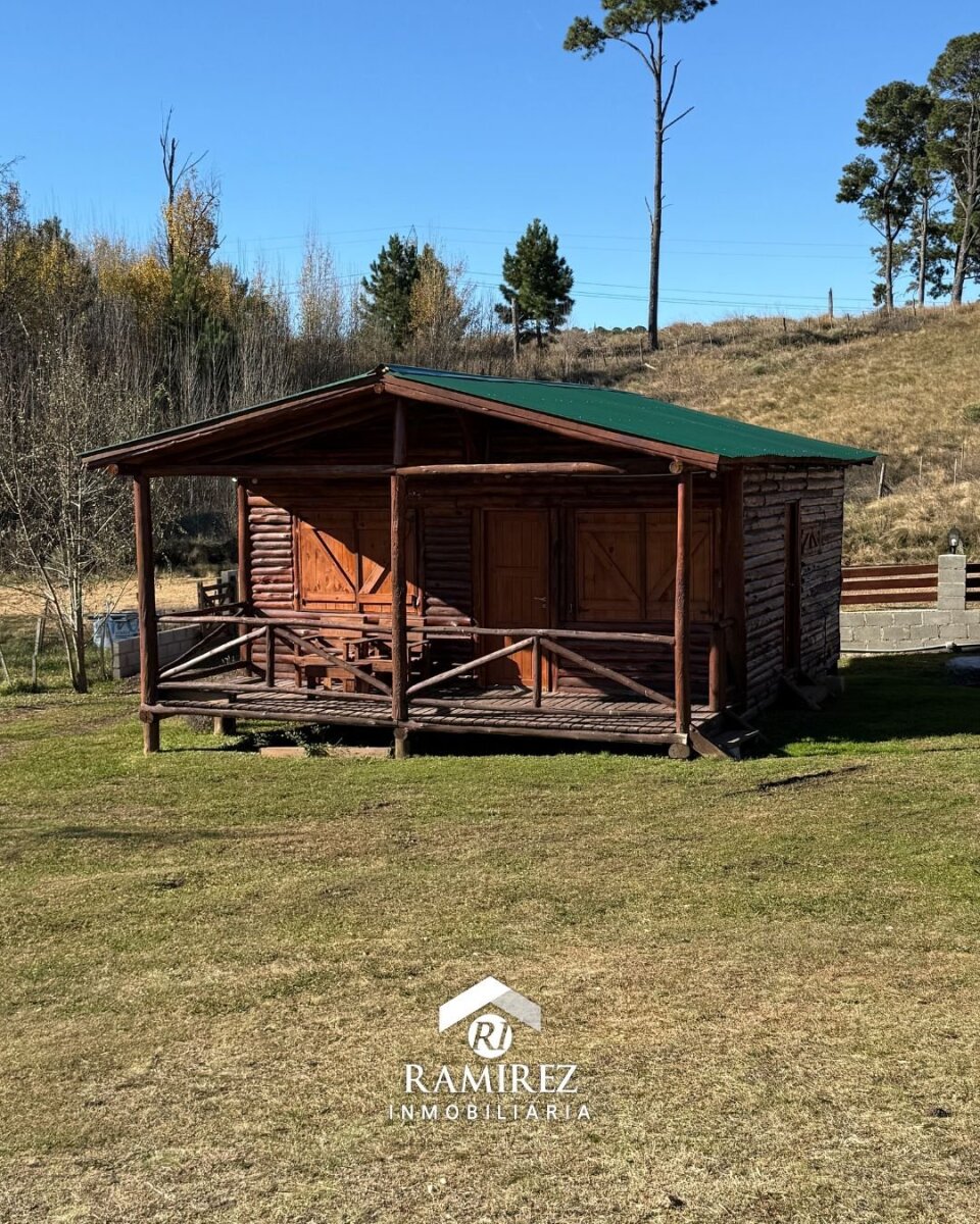COMPLEJO EN VENTA – VILLA YACANTO (CO26) - Imagen 6