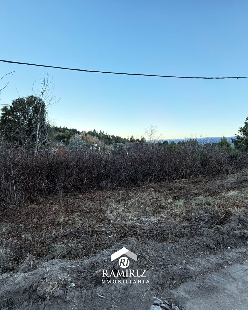 LOTE EN VENTA – VILLA YACANTO (LT105) - Imagen 5