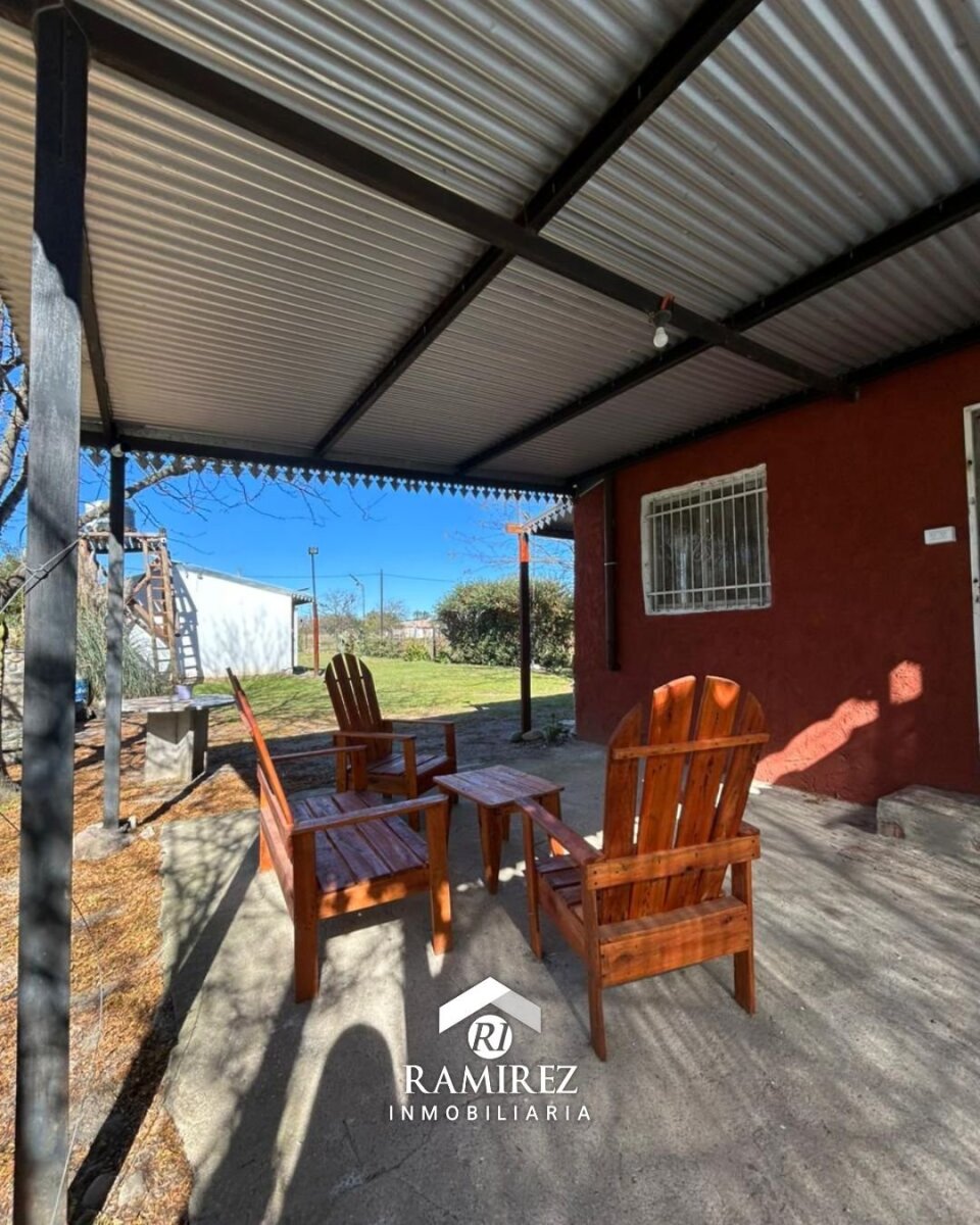 COMPLEJO EN VENTA – SANTA ROSA DE CALAMUCHITA (CO25) - Imagen 6