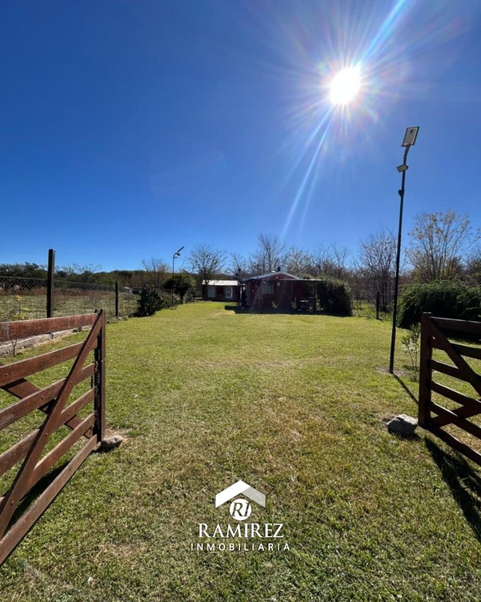COMPLEJO EN VENTA – SANTA ROSA DE CALAMUCHITA (CO25) - Imagen 2