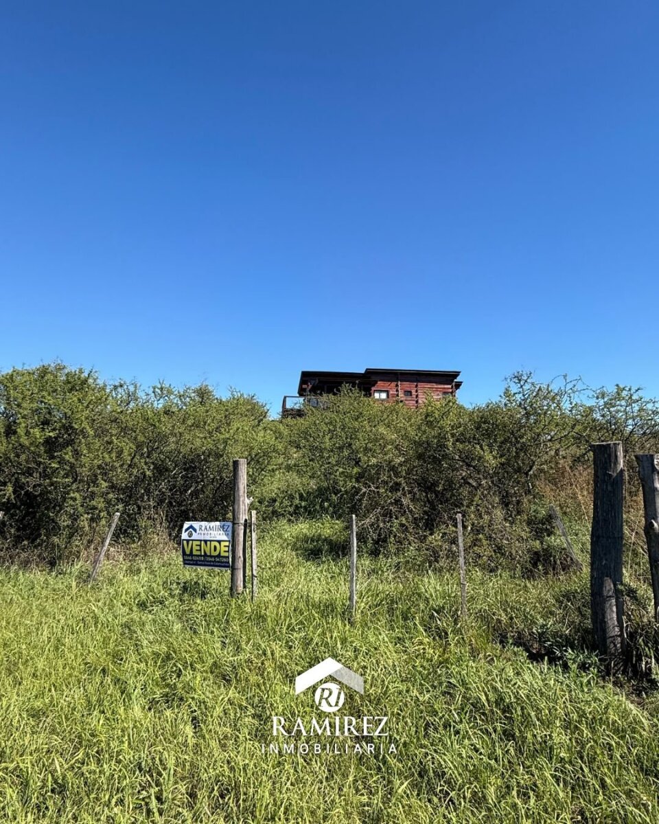 LOTE EN VENTA – VILLA RUMIPAL (LT102) - Imagen 4