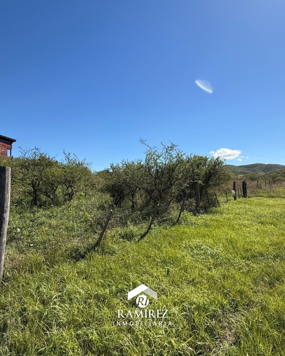 LOTE EN VENTA – VILLA RUMIPAL (LT102) - Imagen 5