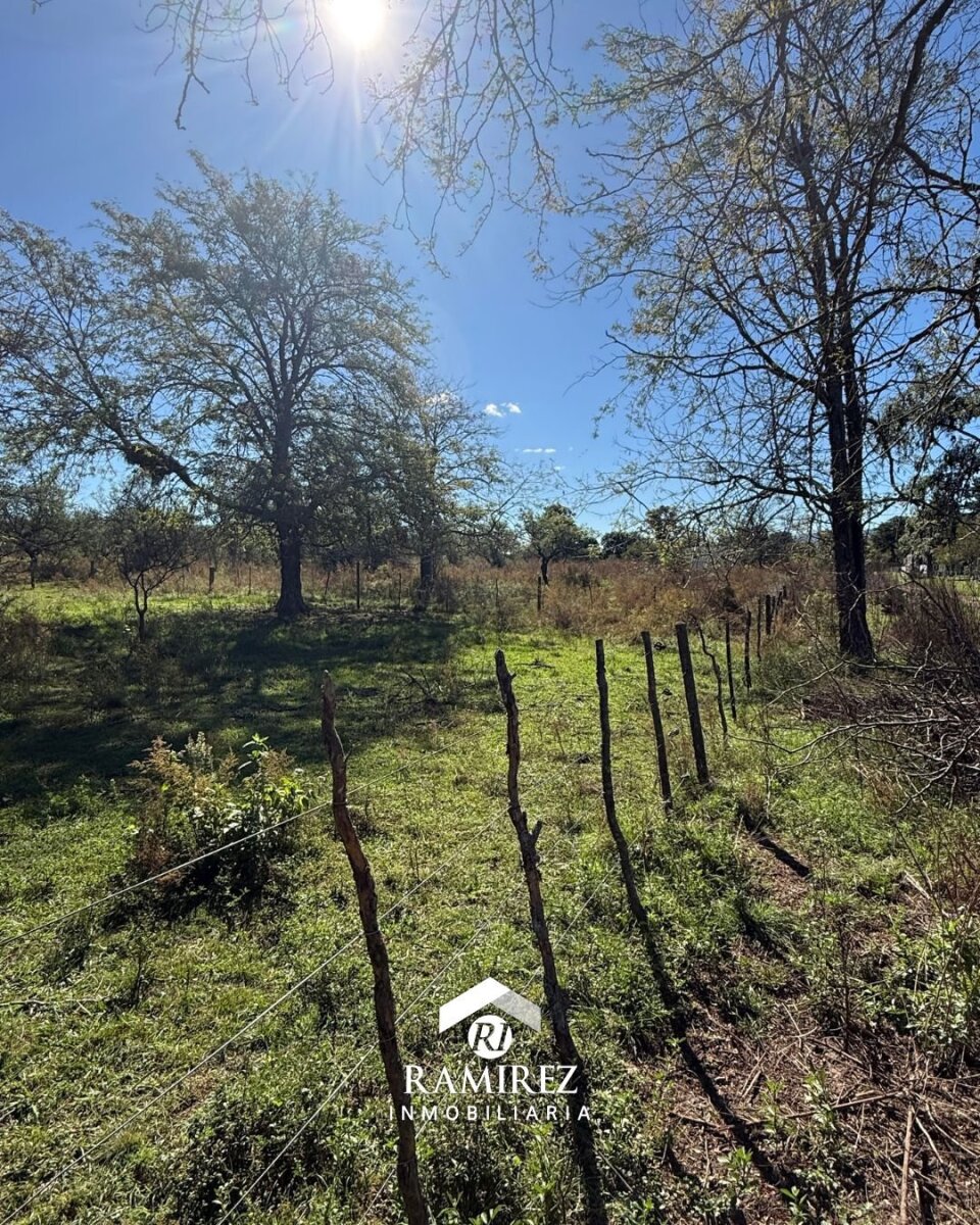 LOTE EN VENTA – SAN IGNACIO (LT101) - Imagen 6