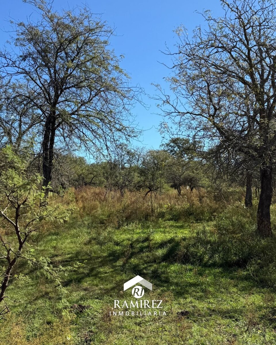 LOTE EN VENTA – SAN IGNACIO (LT101) - Imagen 4