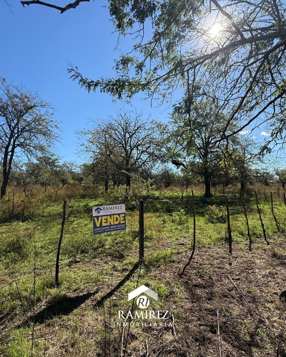 LOTE EN VENTA – SAN IGNACIO (LT101) - Imagen 5