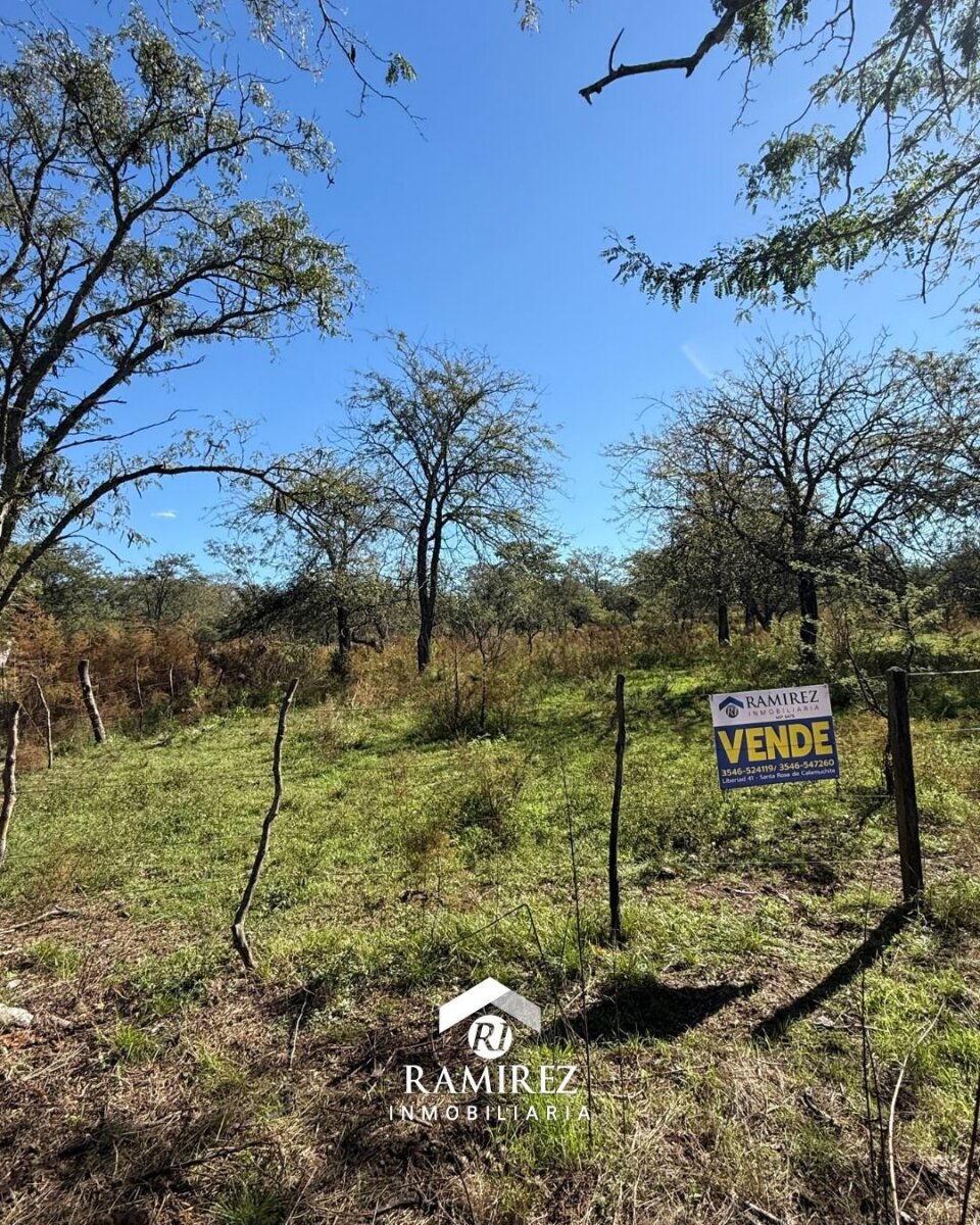LOTE EN VENTA – SAN IGNACIO (LT101) - Imagen 3