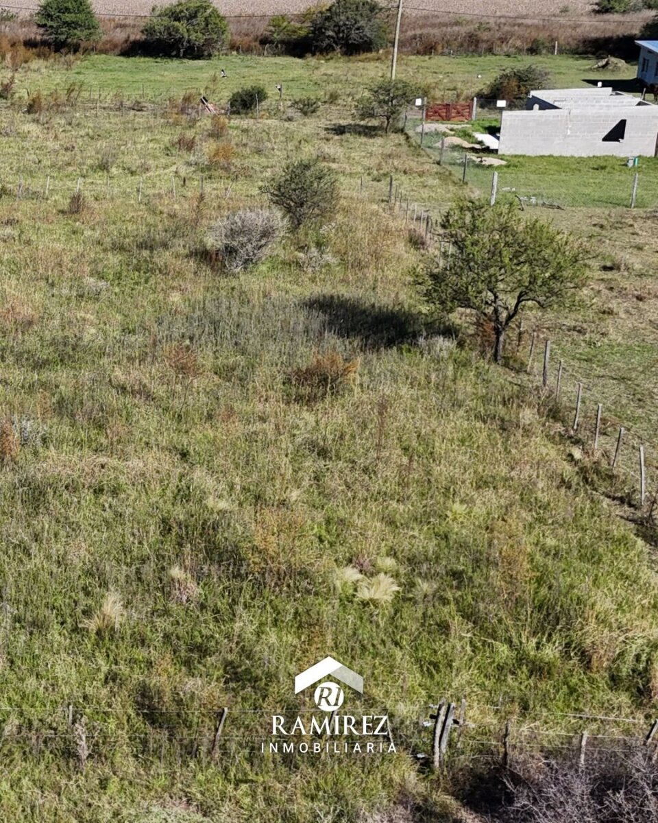 LOTE EN VENTA – SAN IGNACIO (LT100) - Imagen 4