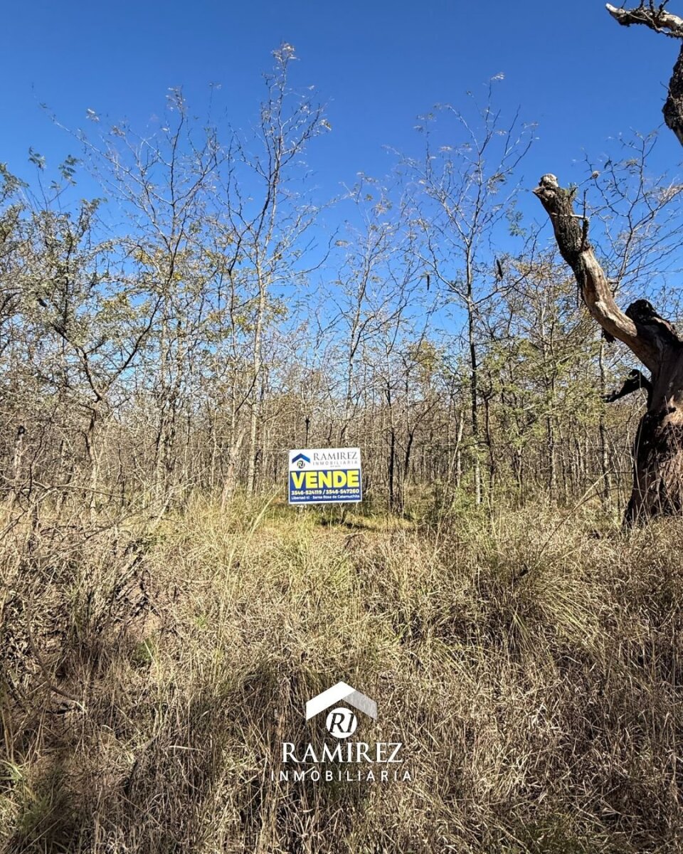 LOTE EN VENTA – SAN IGNACIO (LT99) - Imagen 2