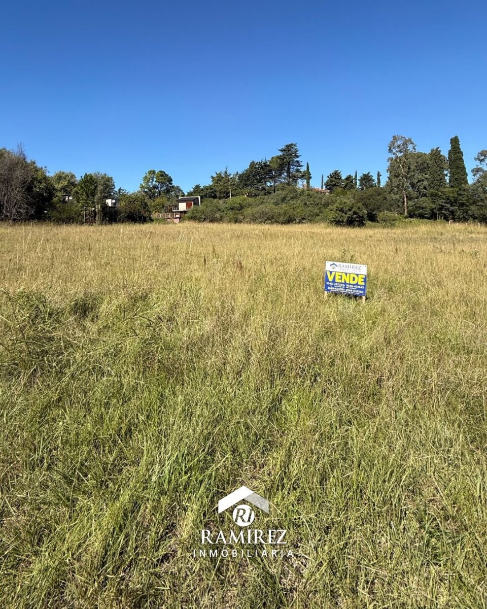 LOTE EN VENTA – VILLA RUMIPAL (LT97) - Imagen 4