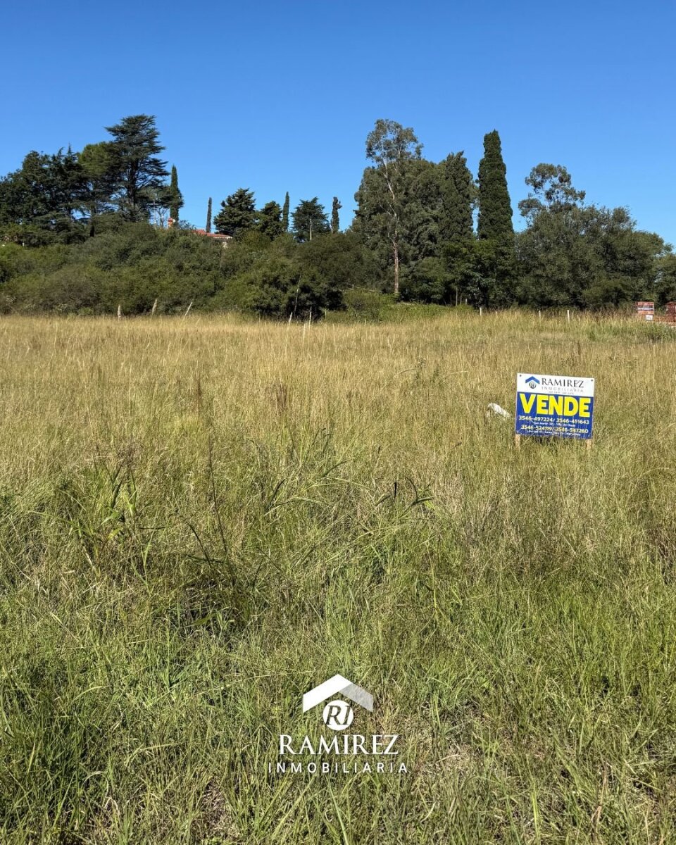 LOTE EN VENTA – VILLA RUMIPAL (LT97) - Imagen 3
