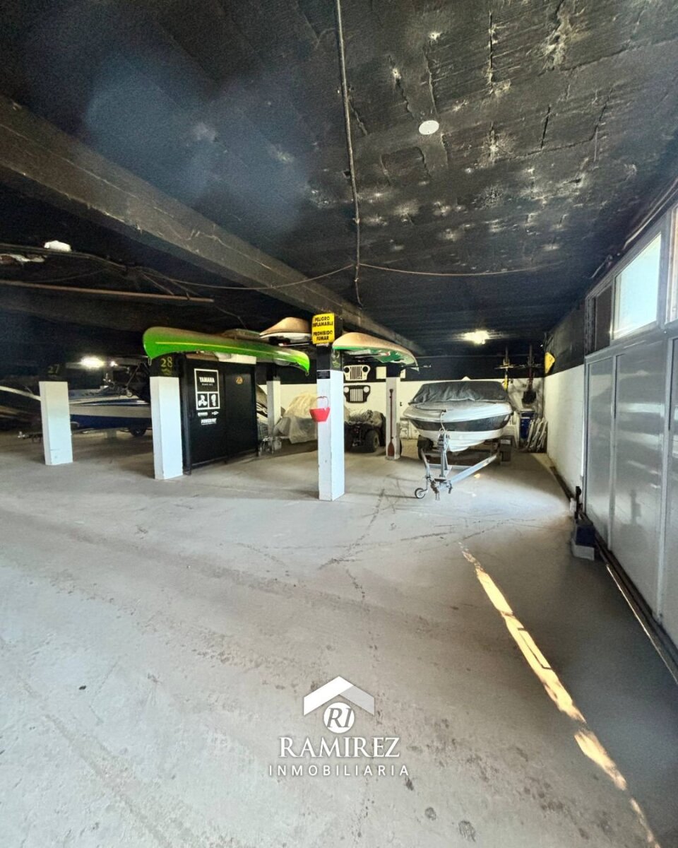 DEPARTAMENTO EN VENTA – VILLA RUMIPAL (DE3) - Imagen 4