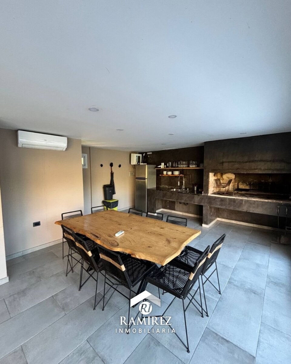 DEPARTAMENTO EN VENTA – VILLA RUMIPAL (DE3) - Imagen 5