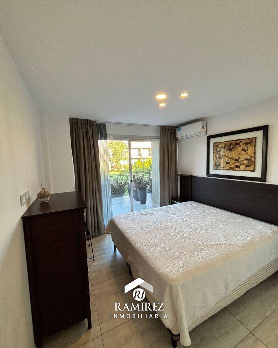 DEPARTAMENTO EN VENTA – VILLA RUMIPAL (DE3) - Imagen 6