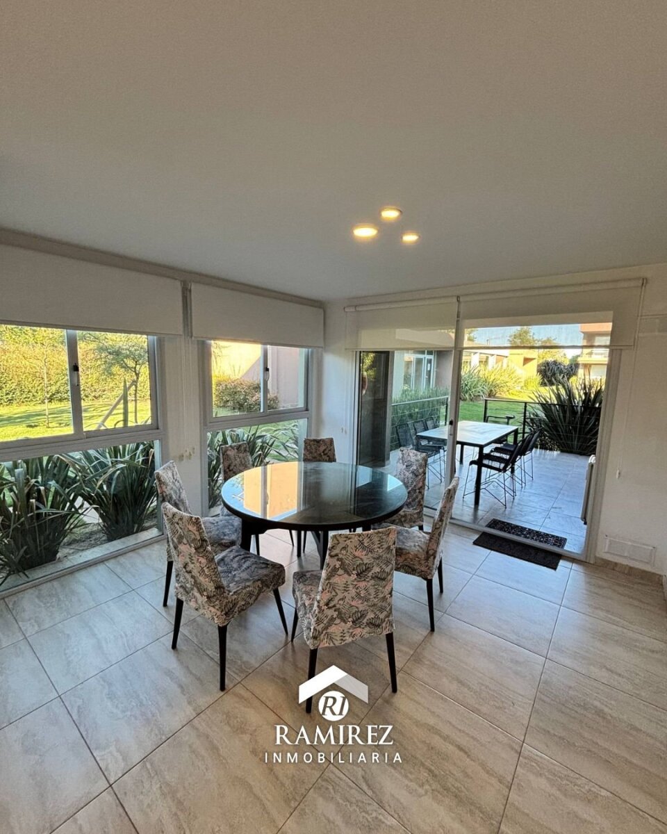 DEPARTAMENTO EN VENTA – VILLA RUMIPAL (DE3) - Imagen 3