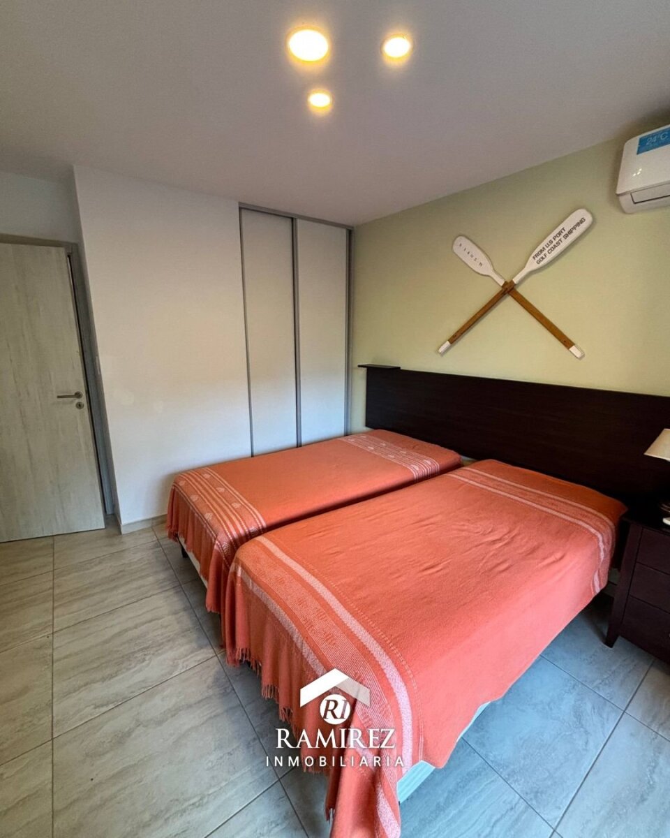 DEPARTAMENTO EN VENTA – VILLA RUMIPAL (DE3) - Imagen 2